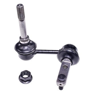Dorman® - OE Solutions™ Front Driver Side Stabilizer Bar Link Kit