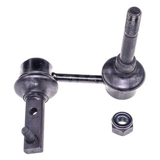 Dorman® - OE Solutions™ Front Passenger Side Stabilizer Bar Link Kit