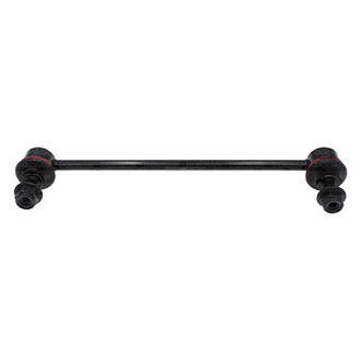 Dorman® - OE Solutions™ Front Stabilizer Bar Link Kit