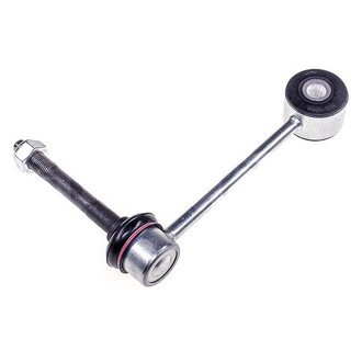 Dorman® - OE Solutions™ Front Stabilizer Bar Link Kit