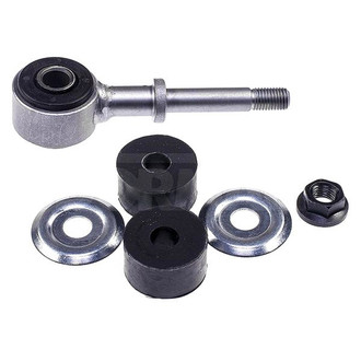 Dorman® - OE Solutions™ Front Stabilizer Bar Link Kit