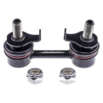 Dorman® - OE Solutions™ Rear Stabilizer Bar Link Kit