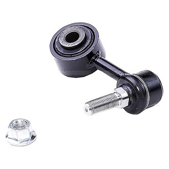 Dorman® - OE Solutions™ Front Driver Side Stabilizer Bar Link Kit