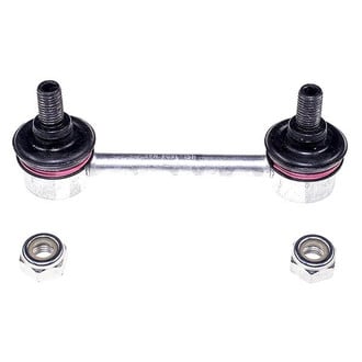 Dorman® - OE Solutions™ Rear Stabilizer Bar Link Kit