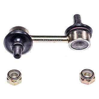Dorman® - Sway Bar End Link