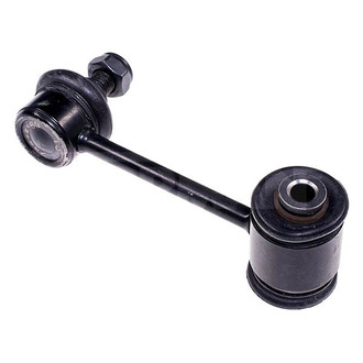 Dorman® - OE Solutions™ Rear Stabilizer Bar Link Kit