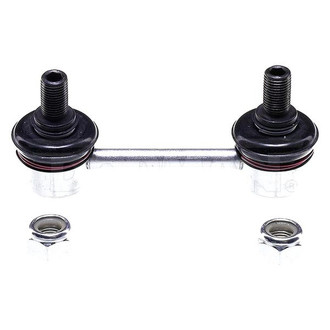 Dorman® - OE Solutions™ Rear Stabilizer Bar Link Kit