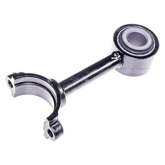 Dorman® - OE Solutions™ Front Passenger Side Stabilizer Bar Link Kit