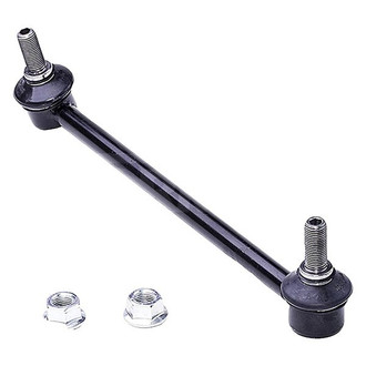 Dorman® - OE Solutions™ Front Passenger Side Stabilizer Bar Link Kit