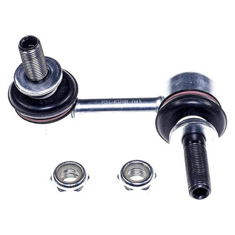 Dorman® - Sway Bar End Link