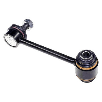 Dorman® - Sway Bar End Link