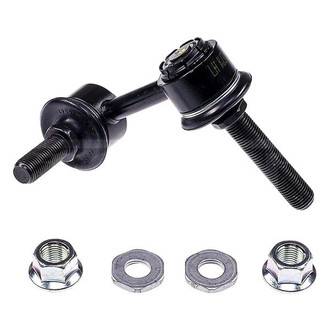 Dorman® - OE Solutions™ Front Driver Side Stabilizer Bar Link Kit