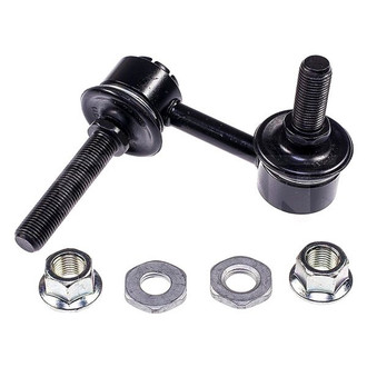 Dorman® - OE Solutions™ Front Passenger Side Stabilizer Bar Link Kit