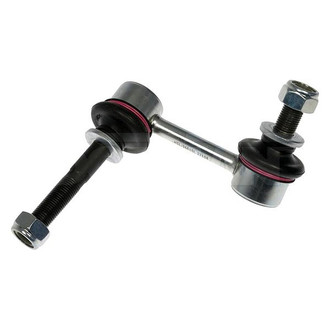 Dorman® - OE Solutions™ Front Driver Side Stabilizer Bar Link Kit