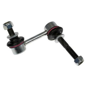 Dorman® - OE Solutions™ Front Passenger Side Stabilizer Bar Link Kit