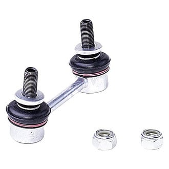 Dorman® - Sway Bar End Link