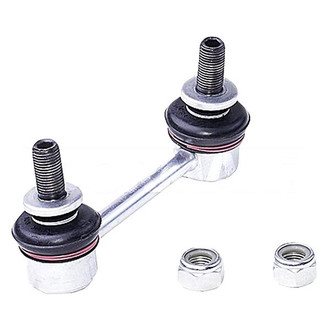 Dorman® - OE Solutions™ Rear Passenger Side Stabilizer Bar Link Kit