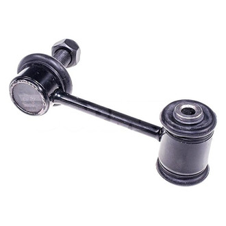 Dorman® - OE Solutions™ Rear Stabilizer Bar Link Kit