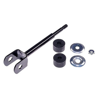 Dorman® - OE Solutions™ Rear Stabilizer Bar Link Kit
