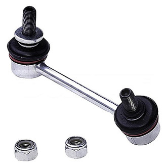 Dorman® - Sway Bar End Link