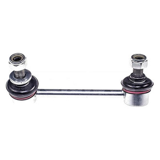 Dorman® - OE Solutions™ Rear Passenger Side Stabilizer Bar Link Kit