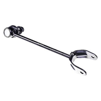 Dorman® - Sway Bar End Link