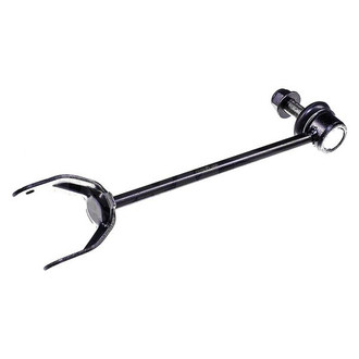 Dorman® - OE Solutions™ Rear Passenger Side Stabilizer Bar Link Kit