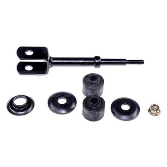 Dorman® - Sway Bar End Link