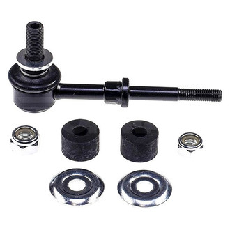 Dorman® - OE Solutions™ Rear Stabilizer Bar Link Kit