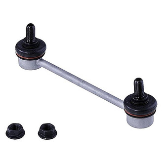 Dorman® - OE Solutions™ Rear Stabilizer Bar Link Kit