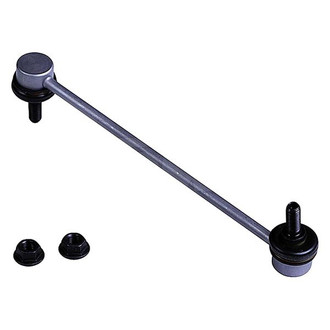 Dorman® - OE Solutions™ Front Stabilizer Bar Link Kit