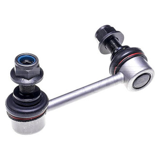 Dorman® - OE Solutions™ Front Stabilizer Bar Link Kit