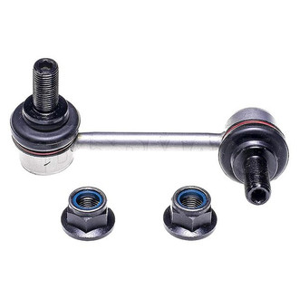 Dorman® - OE Solutions™ Front Passenger Side Stabilizer Bar Link Kit