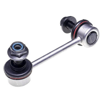 Dorman® - Sway Bar End Link