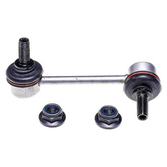 Dorman® - OE Solutions™ Rear Driver Side Stabilizer Bar Link Kit