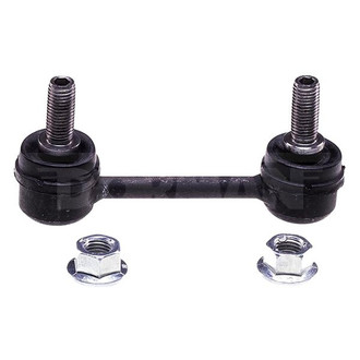 Dorman® - Sway Bar End Link