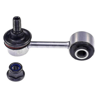 Dorman® - OE Solutions™ Rear Stabilizer Bar Link Kit