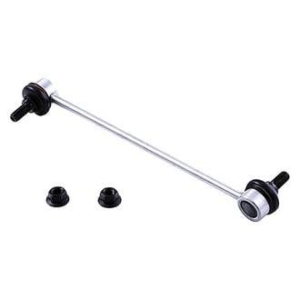 Dorman® - OE Solutions™ Front Stabilizer Bar Link Kit