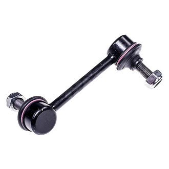 Dorman® - Sway Bar End Link