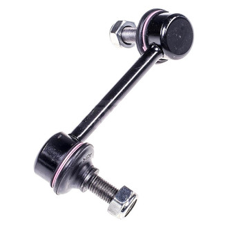 Dorman® - OE Solutions™ Front Passenger Side Stabilizer Bar Link Kit