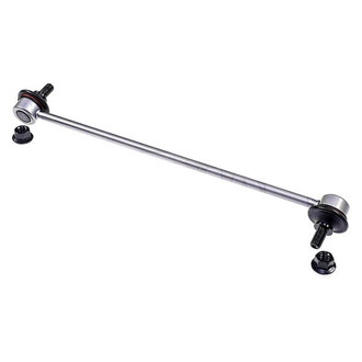 Dorman® - Sway Bar End Link