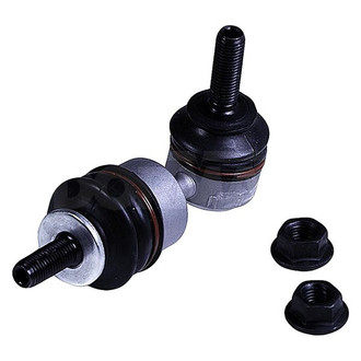 Dorman® - Sway Bar End Link