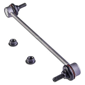 Dorman® - Sway Bar End Link