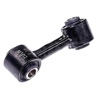 Dorman® - Sway Bar End Link