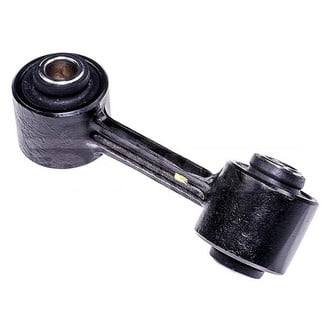 Dorman® - OE Solutions™ Front Passenger Side Stabilizer Bar Link Kit