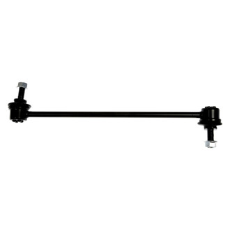 Dorman® - OE Solutions™ Front Stabilizer Bar Link Kit