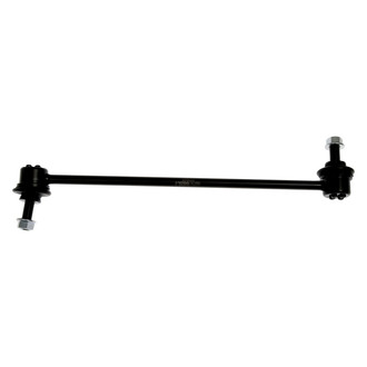 Dorman® - OE Solutions™ Front Passenger Side Stabilizer Bar Link Kit