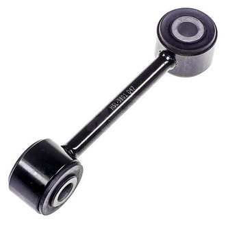 Dorman® - OE Solutions™ Rear Stabilizer Bar Link Kit