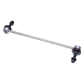 Dorman® - OE Solutions™ Front Stabilizer Bar Link Kit