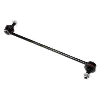 Dorman® - Sway Bar End Link